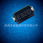 SF24 ES2D SMA DO-214AC 2A 200V