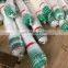 vineyards hail protection net, anti hail net