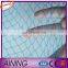 Lowest price plastic bird netting for fruit trees