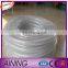 white Flexible Clear PVC Fiber Braided Reinforced Plastic drain Hose