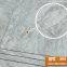 PVC flooring tiles shale marble granite stone effect delicate emboss