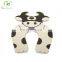 Baby Proofing Edge & Corner Guards: 8 Pieces Corner guards and 1 Piece Edge Strap, Furniture Safety Set, Dark Brown
