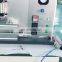 High quality heating seal tester heat sealing strength tester