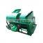 Acorn shelling machine/oak seed shelling machine/oak seed huller