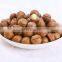 cutting queensland chestnut shell machine price