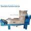 Double Screw Cold Press Fruit Juicer Multifunctional Press Juicer