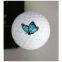 Butterfly golf ball/Novelty golf ball/Standard Mini golf balls