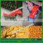 COMPETITIVE PRICE cheap price farm agriculture corn husker, corn huller, corn dehuller machine