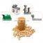 Peanut Butter Production Line Quality Guarantee Peanut Butter Processing Machine