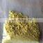Sodium dinitrophenol dnp 2 4