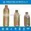60g CO2 Cartridge