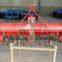 supplying high performance with competitive price hand rotary tiller