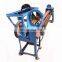 Cheap Price High quality Bamboo toothpick  making machine line for sale