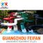 Outdoor Water Play Equipment