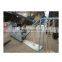 Industrial Vegetable Noodle Maker Production Line Fresh Pasta Noodle Making Machine