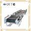 Reliable quality assembly line conveyor belt price for sale