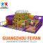 Newest Play Indoor Playground