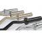 CM-858 Olympic Curl Bar(big  hole)