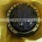 9255880 Hitachi Travel Device ZX270-3 Final Drive