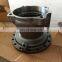 Doosan SL220LC-5 Swing Device Case SL220LC-V Swing Motor Housing