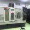 Mazak VTC-200BN Vertical Machining Center