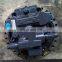 Daewoo Solar 340 Final Drive Excavator SL340 Travel Motor Assy