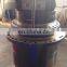 Doosan Excavator Final Transmission DX225 Fina Drive DX225 Travel Motor