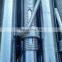 ASP-2866 Tianjin Shisheng Hot Sale Anti-Rust Sri Lanka Adjustable Steel Acro Jack