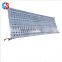 MD-100 Tianjin Shisheng Pre-Galvanized Scaffold Metal Plank With Hook