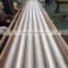 28mm stainless tube aisi304