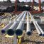 sch 10s stainless steel pipe 321