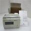 Новый поступление ABB--SPCJ4D34-AA PLC DCS-модуль