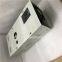 MODULE PLC DCS YASKAWA Original New CIMR-EB4A0004FAA
