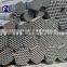 Multifunctional metal scaffolding pipe clamp joints with CE certificate