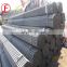 allibaba com pe yellow stripe hdpe for water with blue line bs1387 class c black steel pipe high quality