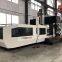 Shandong YONGHUA YHMC-G5024Z Gantry Machining Center