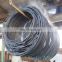 astm a228 gr carbon steel wire