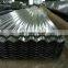 4 x 8 galvanized metal sheet 14 gauge galvanized steel sheet