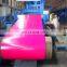 Galvanized Steel Coil Cold PPGI