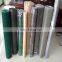Rabbit's ferret Cage's wire mesh welded