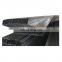 China durable cold bending building material metal z purlin