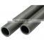 Top Manufacturer of Seamless Steel Pipe