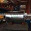 Manufacturer Hot Dipped Galvanized Steel Sheet