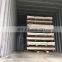 Aisi sus 409 410 420 430 stainless steel plate sheet