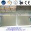 SK5 spring steel sheet , thickness 0.010 - 2.500mm, width 3 - 300 mm, Small quantity