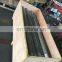 17-4PH /15-5PH Stainless Steel Bar 630 631