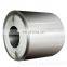 1.45mm thickness Cold Rolled 201 303 304 stainless steel coil strip factory in stock for sale