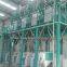 10t,20t,30t,40t,50t,60t,70t,80t,90t wheat flour mill plant/wheat flour mill price