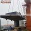 s355j2 n hot rolled steel plate