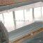 competitive advantage 7075 aluminum plate list of aluminum products